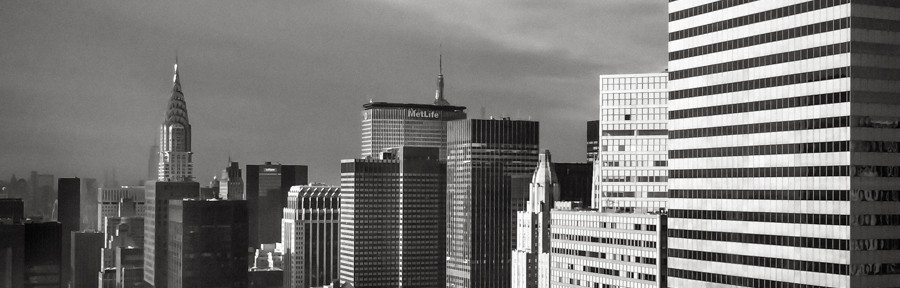 Tuesday March 11, 2014