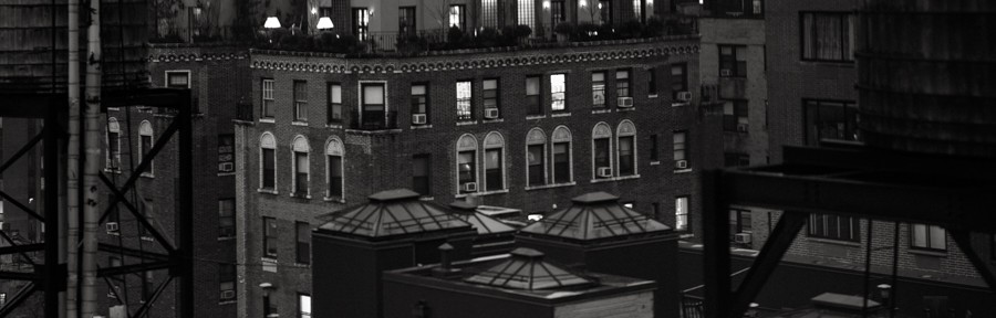 Wednesday March 12, 2014