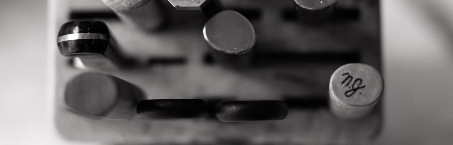 Monday March 17, 2014