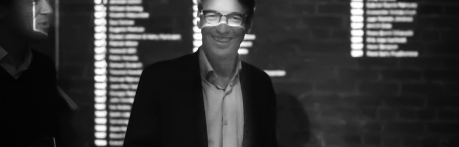 Thursday March 20, 2014