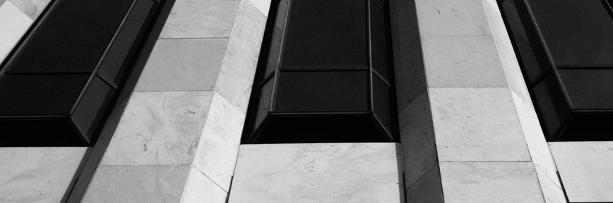 Tuesday March 25, 2014