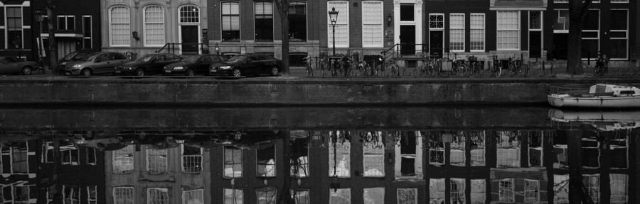 Saturday March 29, 2014