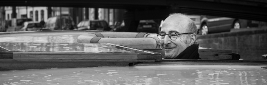 Monday March 31, 2014