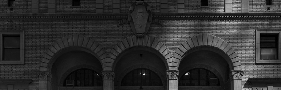 Thursday April 3, 2014