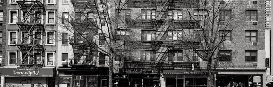 Sunday April 13, 2014