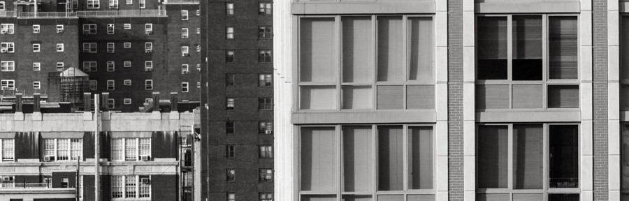 Monday April 14, 2014