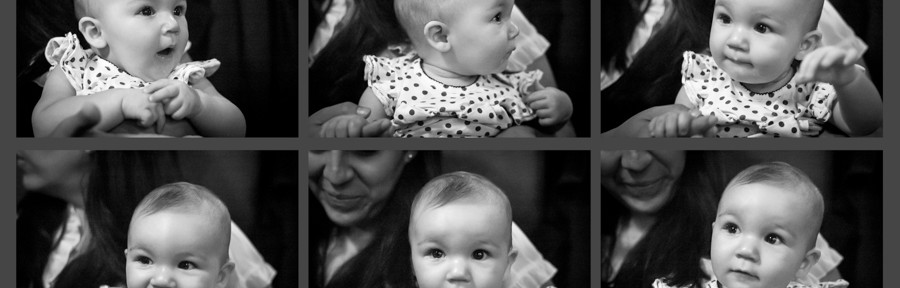 Day 1644 of one photograph every day for the rest of my life.