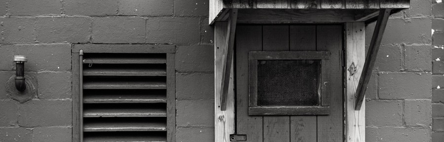 Friday April 18, 2014