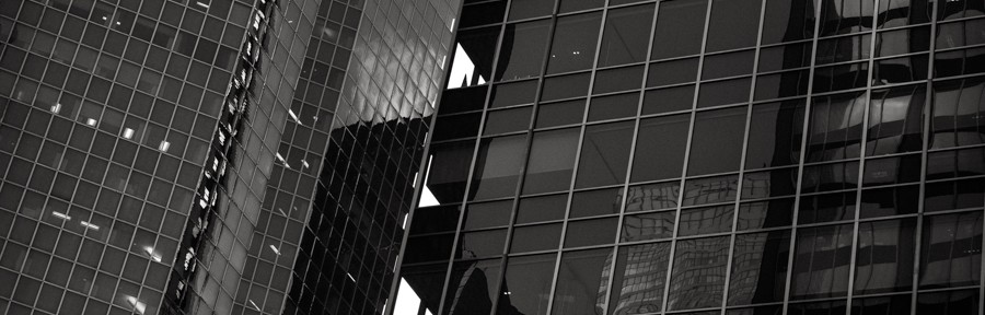 Wednesday April 23, 2014