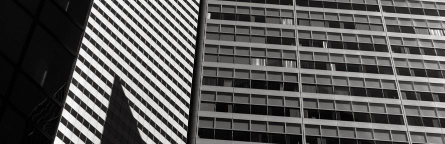 Thursday April 24, 2014