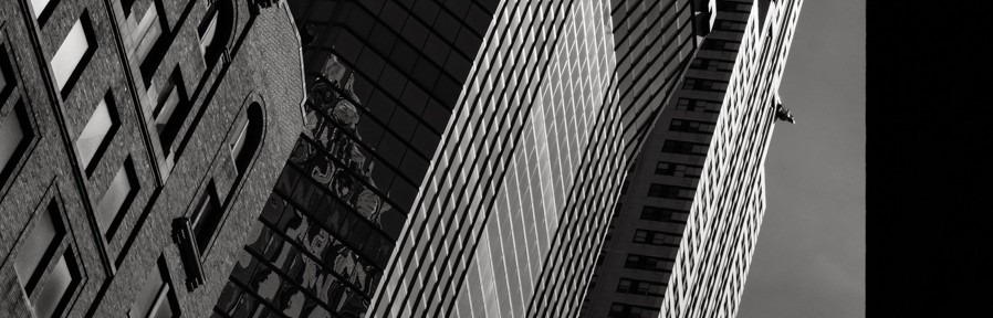 Monday April 28, 2014