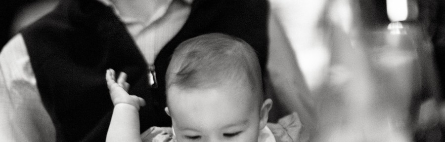 Wednesday April 30, 2014