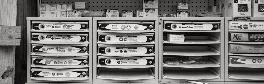 Saturday May 3, 2014