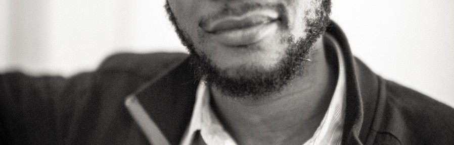 Thursday May 8, 2014