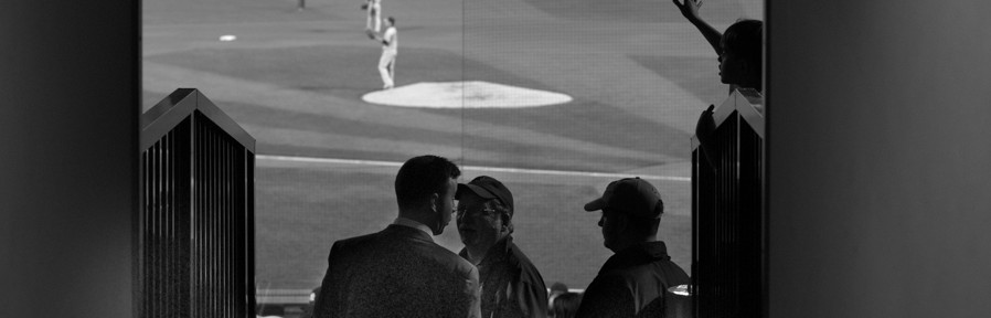 Wednesday May 14, 2014