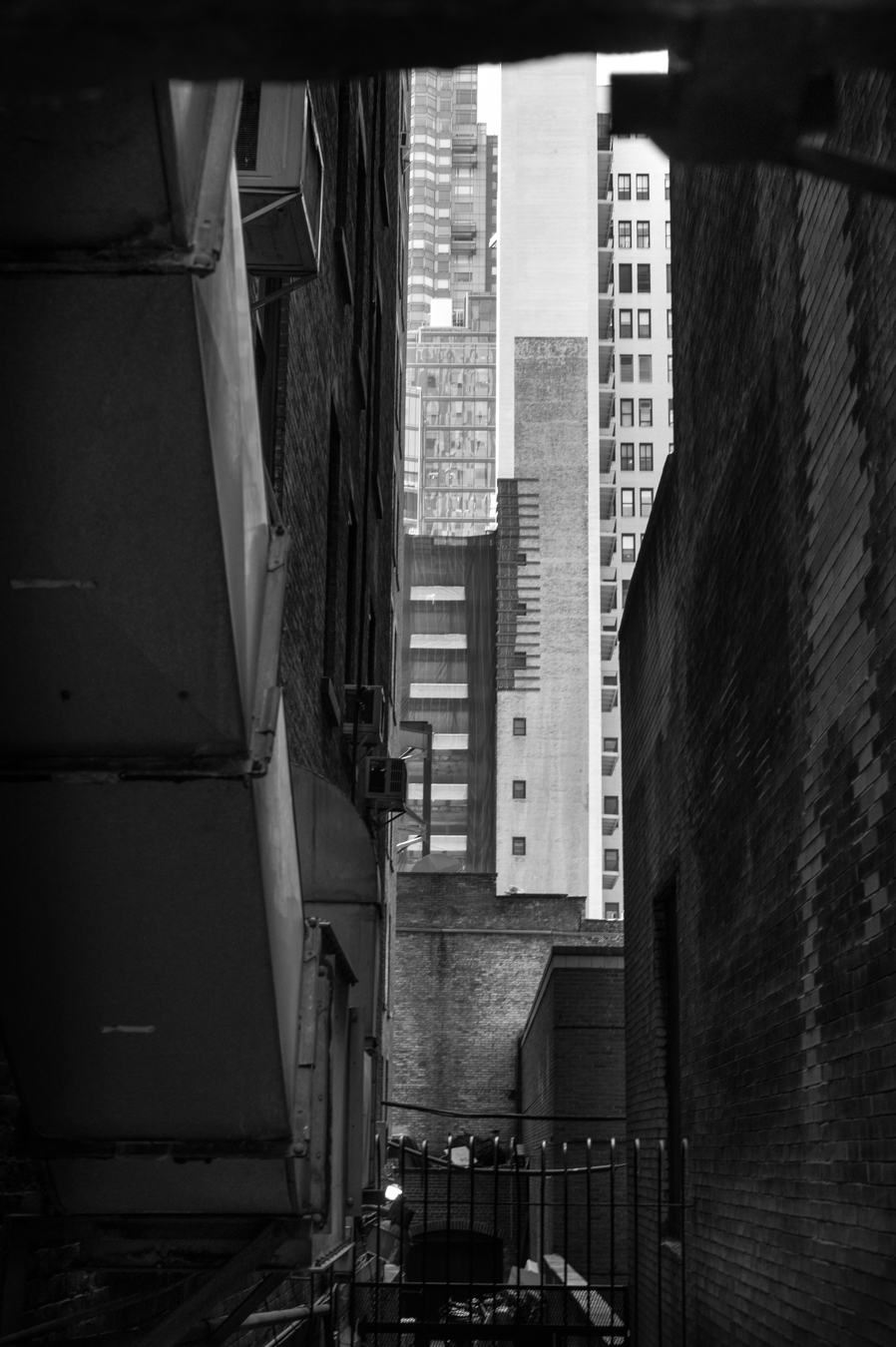 Tuesday May 20, 2014