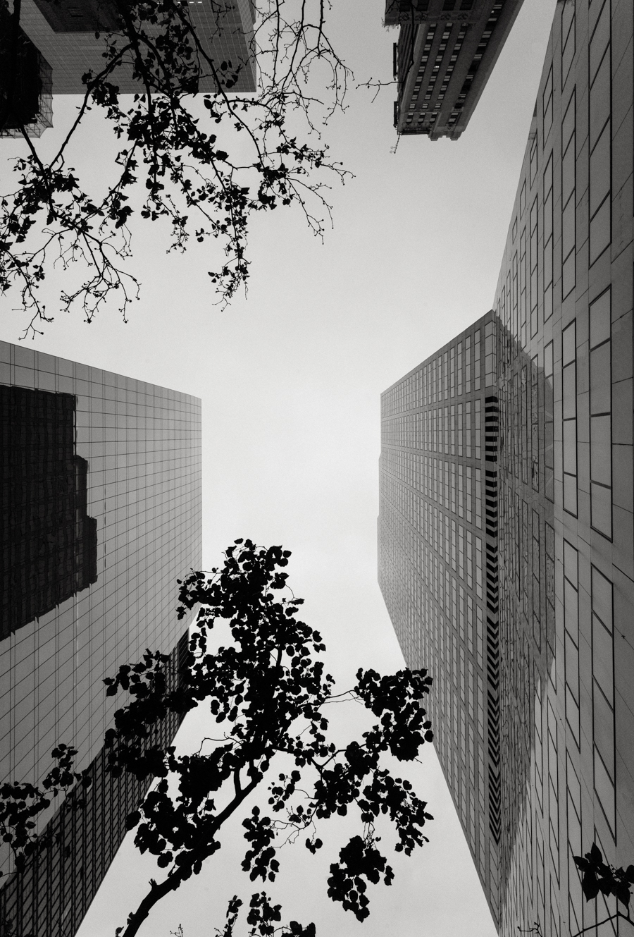 Wednesday May 28, 2014