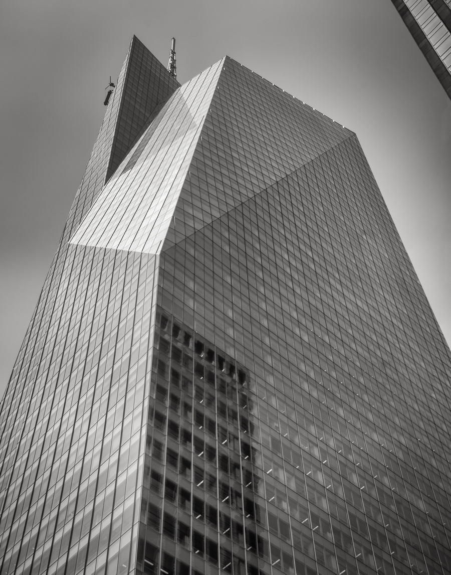 Tuesday June 3, 2014