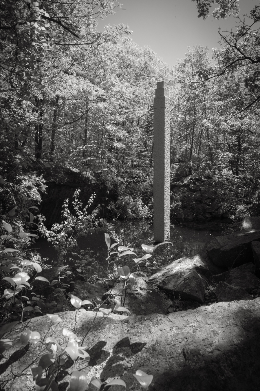 Saturday June 7, 2014