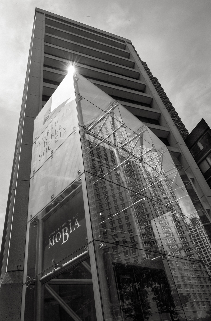 Friday June 13, 2014