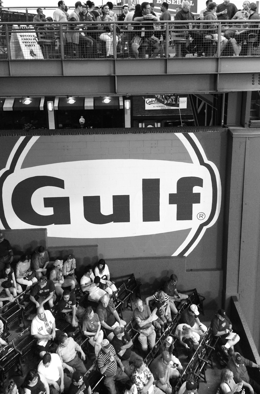 Tuesday June 17, 2014