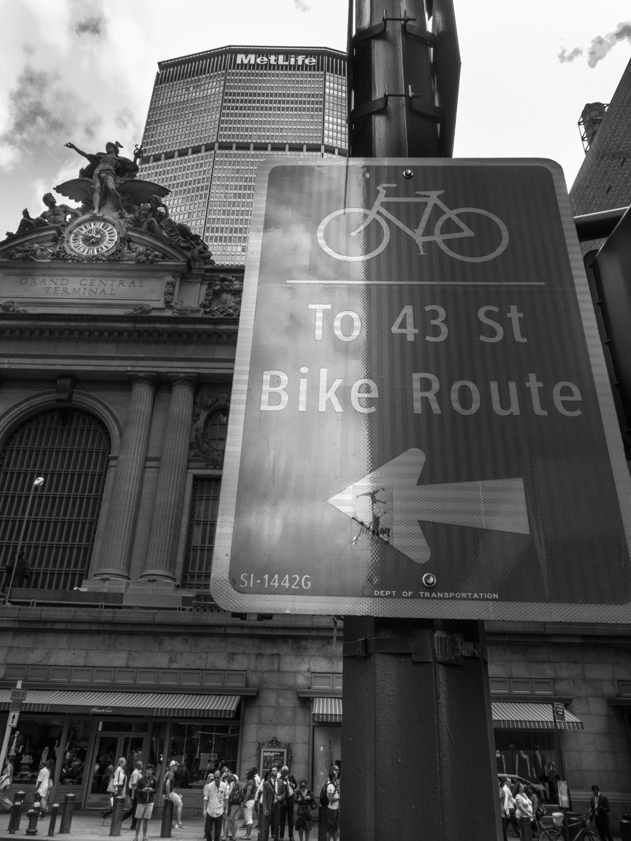 Thursday June 26, 2014