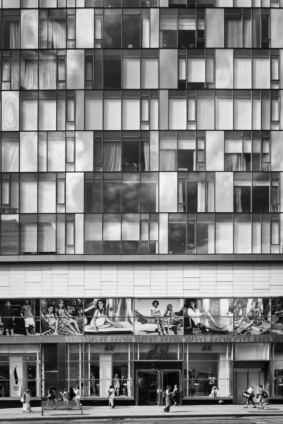 Friday June 27, 2014