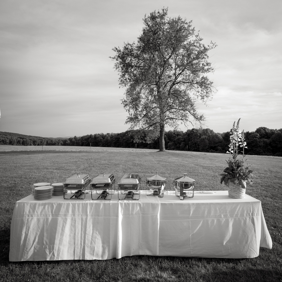 Saturday June 28, 2014