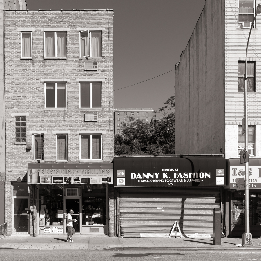 Saturday July 5, 2014