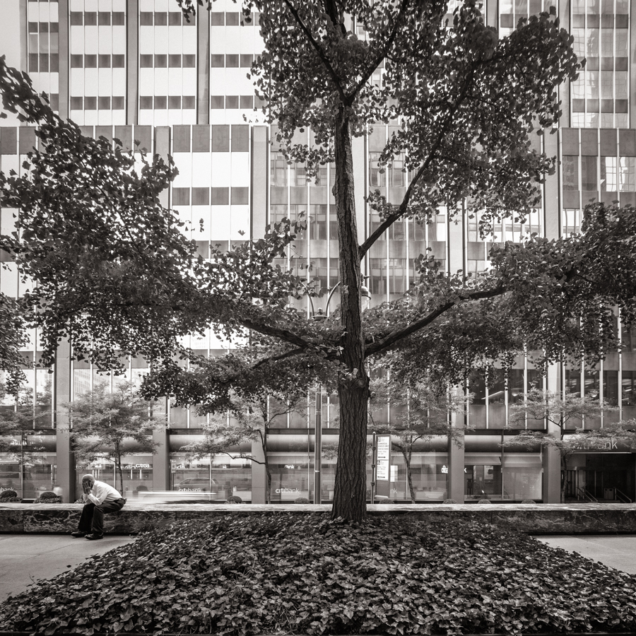 Tuesday July 8, 2014