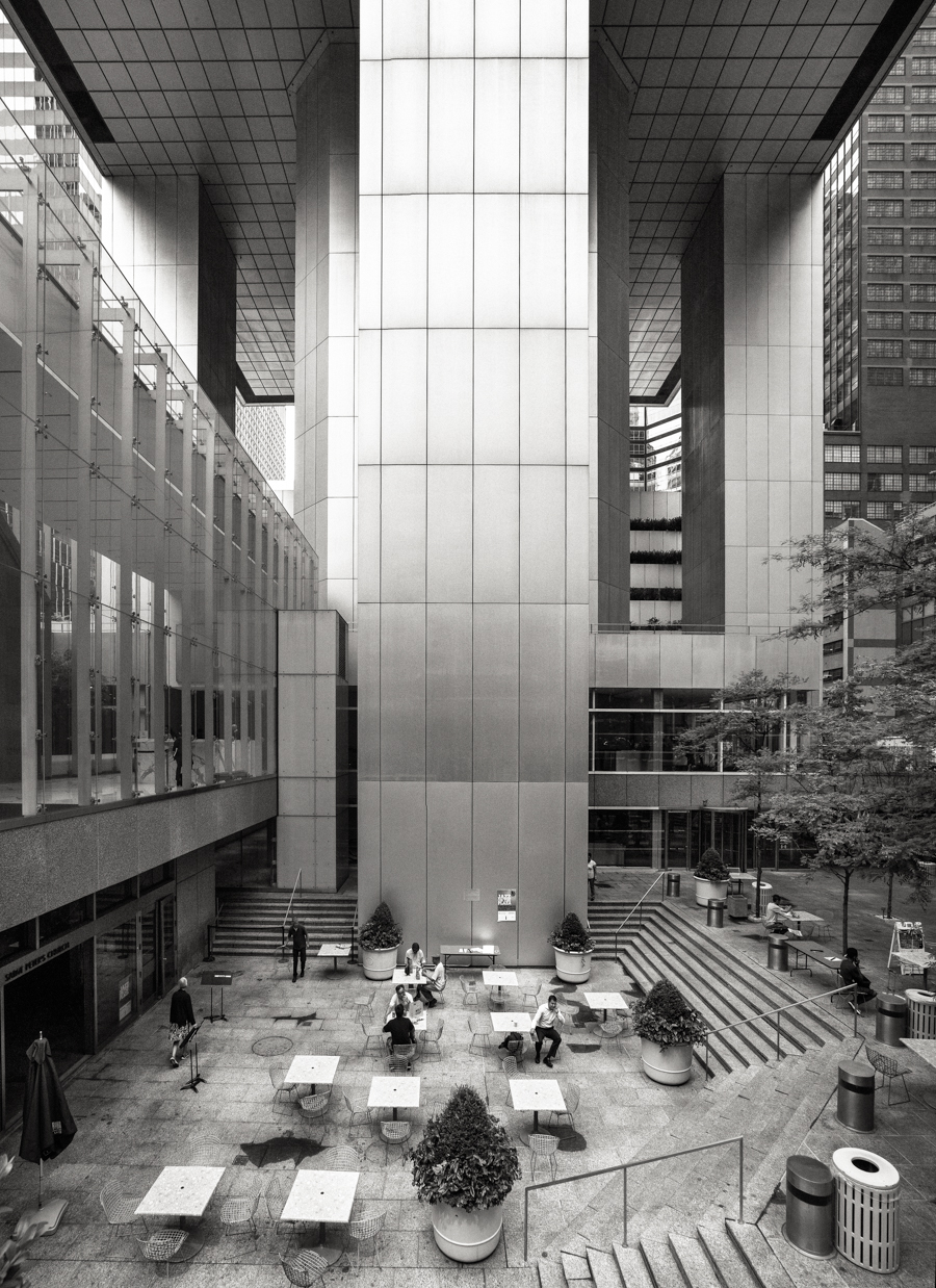 Thursday July 10, 2014