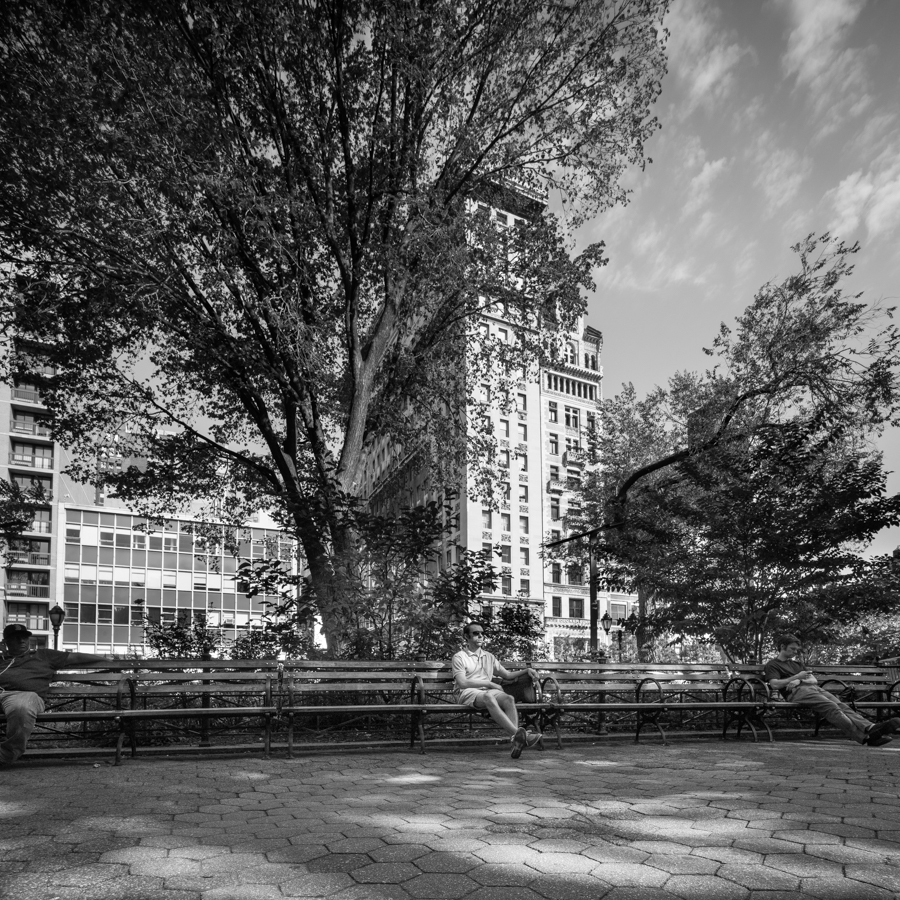 Friday July 11, 2014