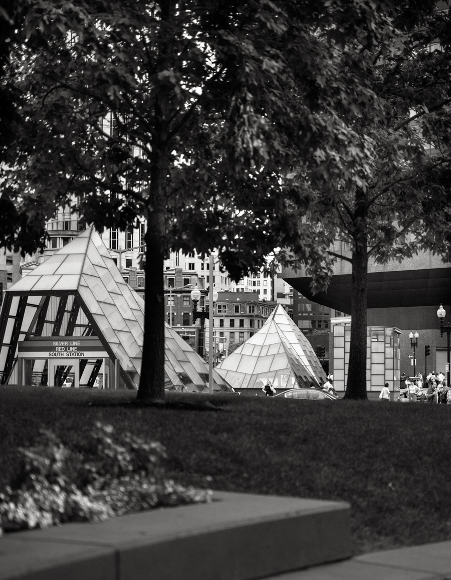 Tuesday July 15, 2014