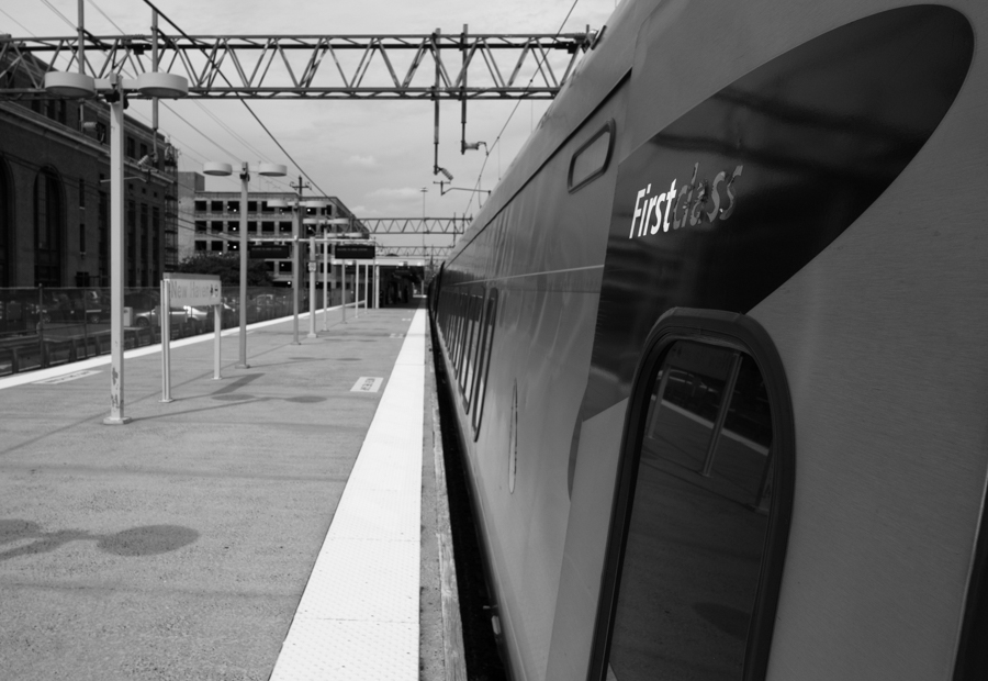 Wednesday July 16, 2014