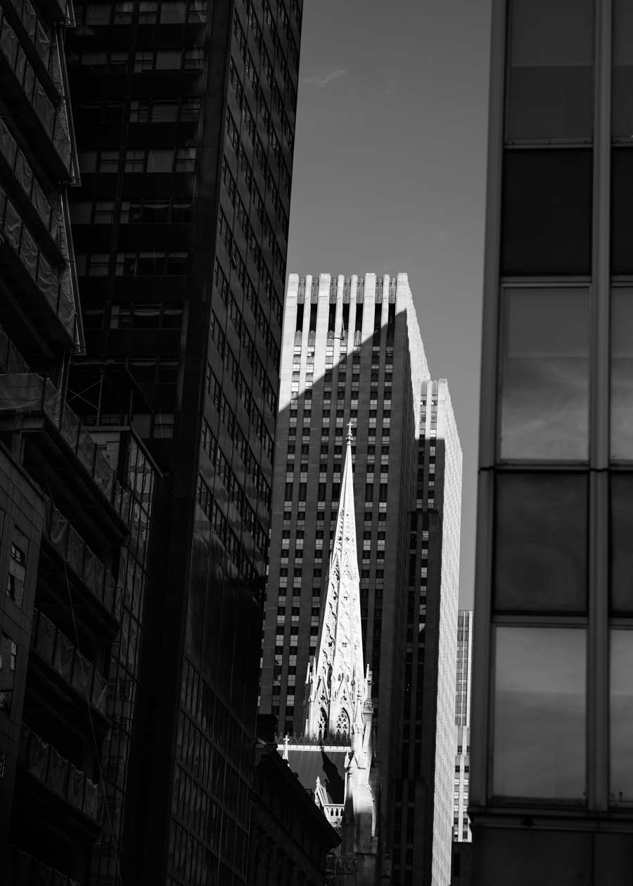 Thursday July 17. 2014