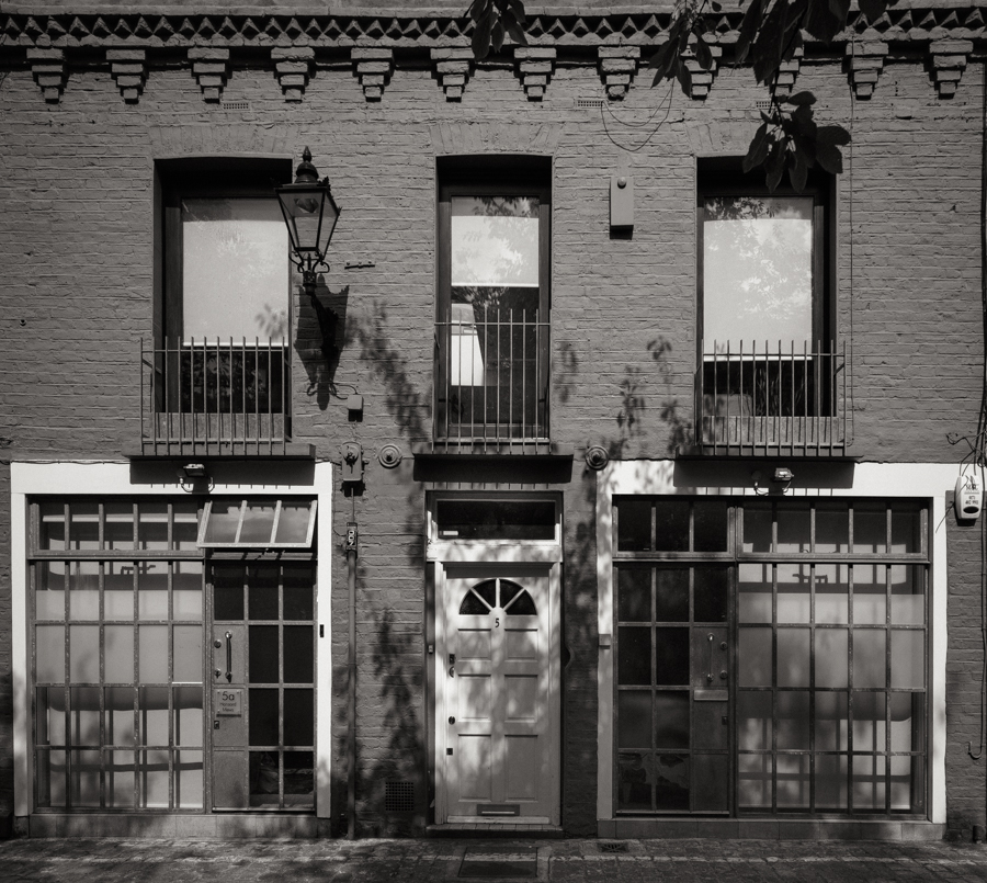 Saturday July 19, 2014