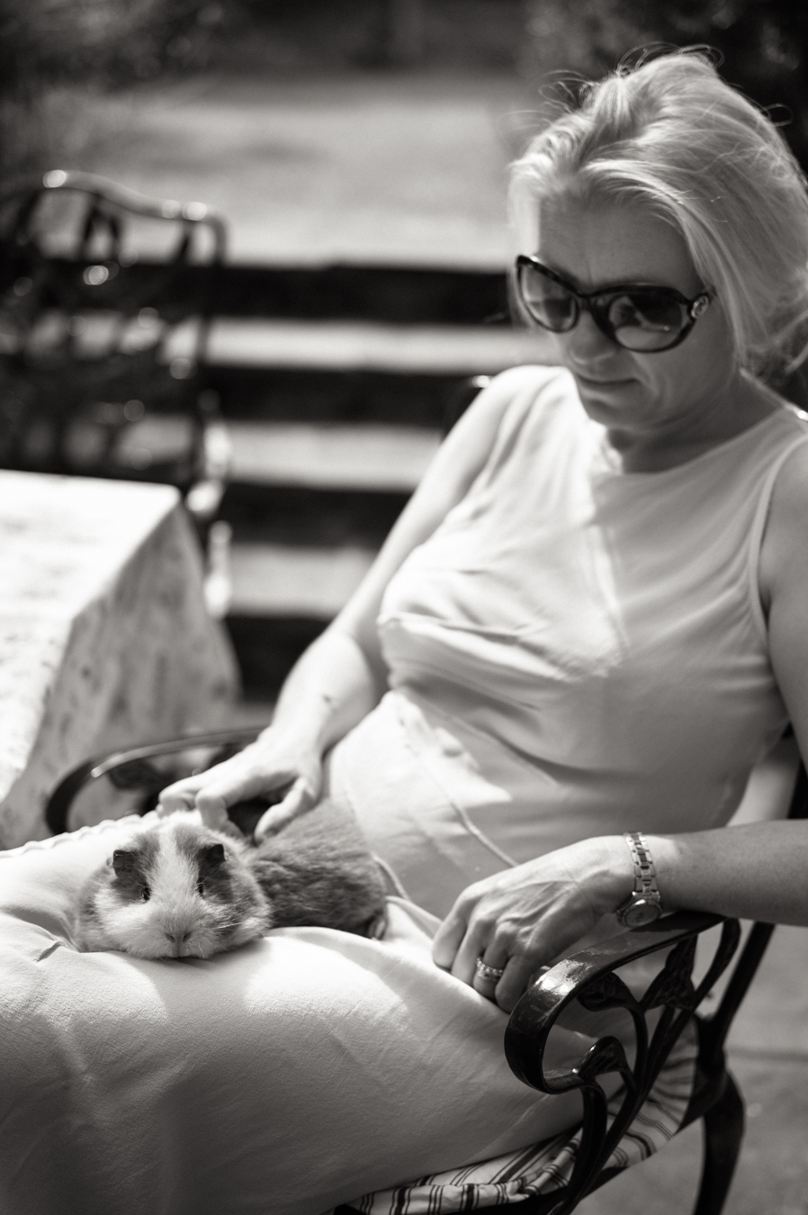 Sunday July 20, 2014