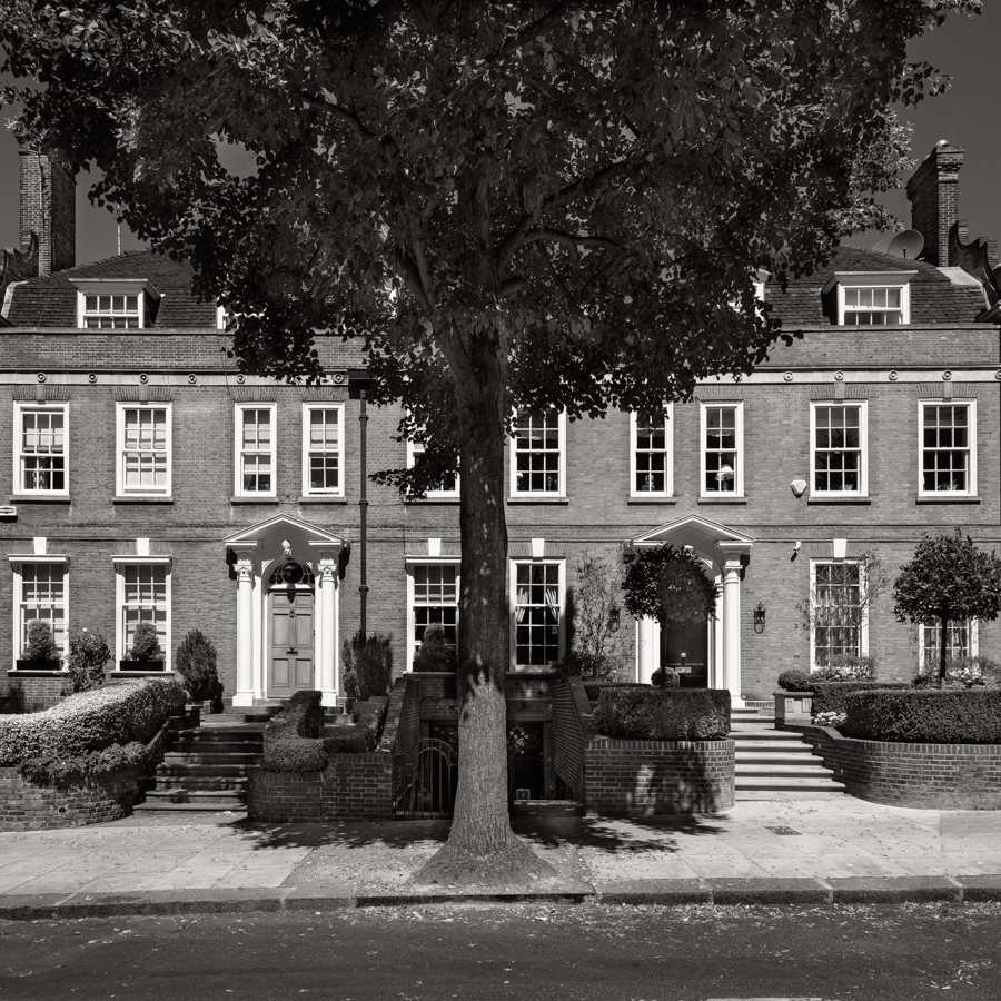 Tuesday July 22, 2014