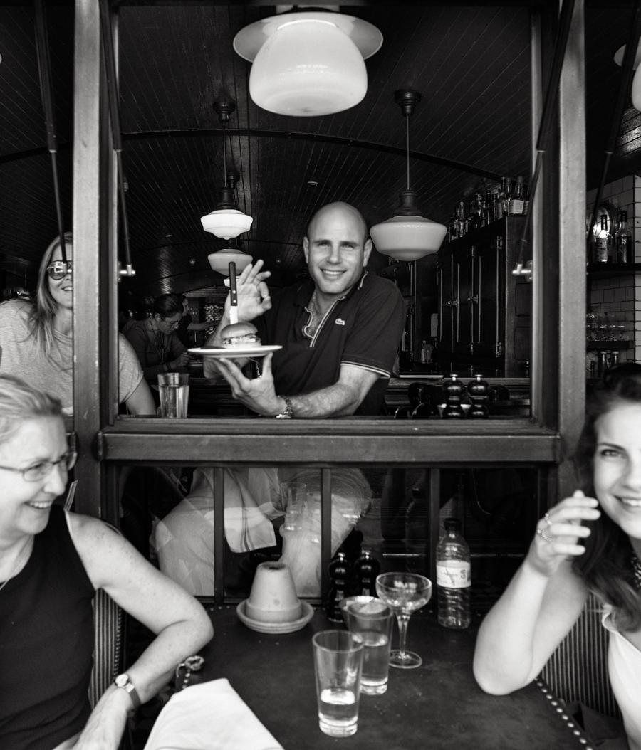 Thursday July 24, 2014