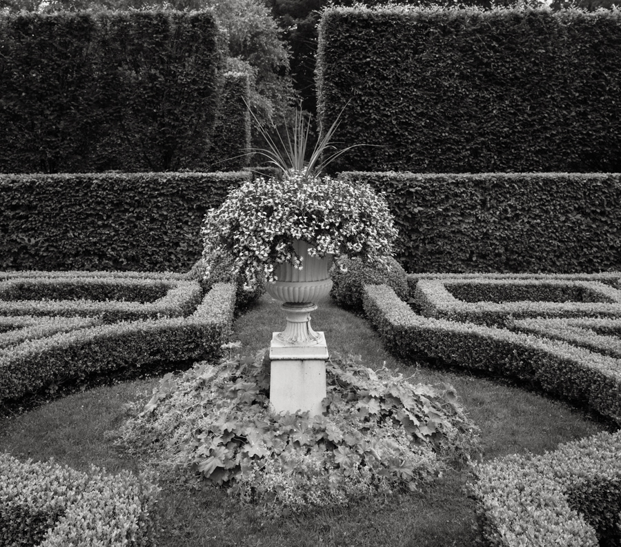 Sunday July 27, 2014