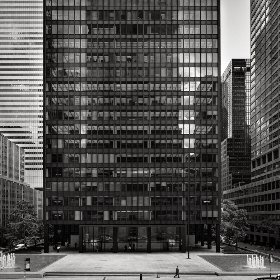 Monday July 28, 2014