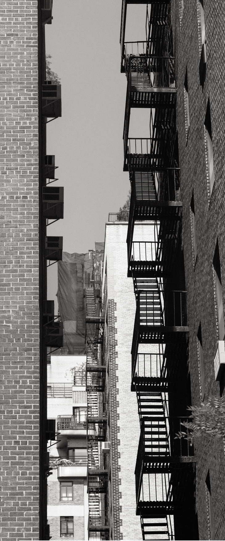 Tuesday August 5, 2014