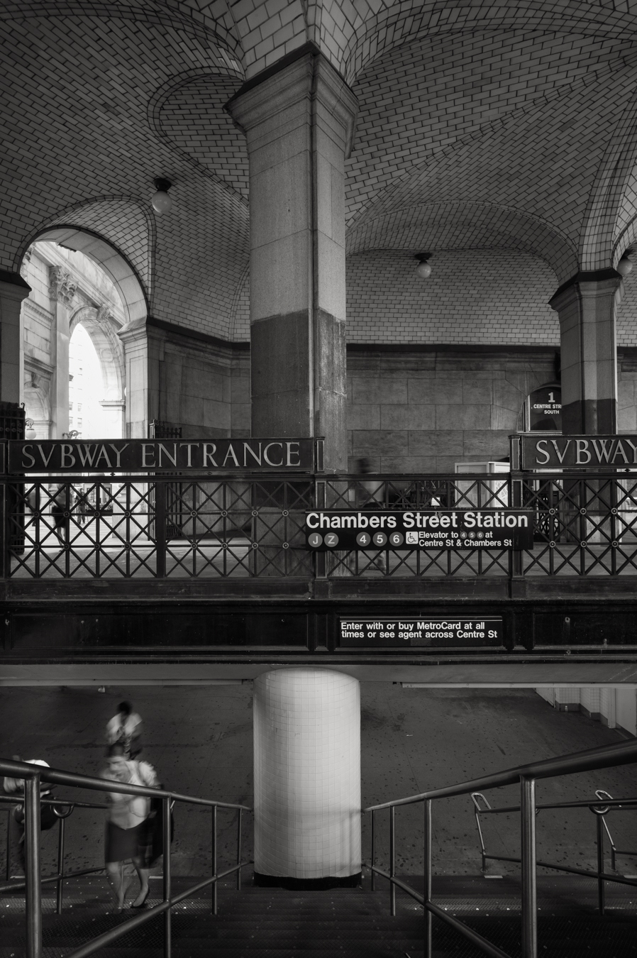 Thursday August 7, 2014