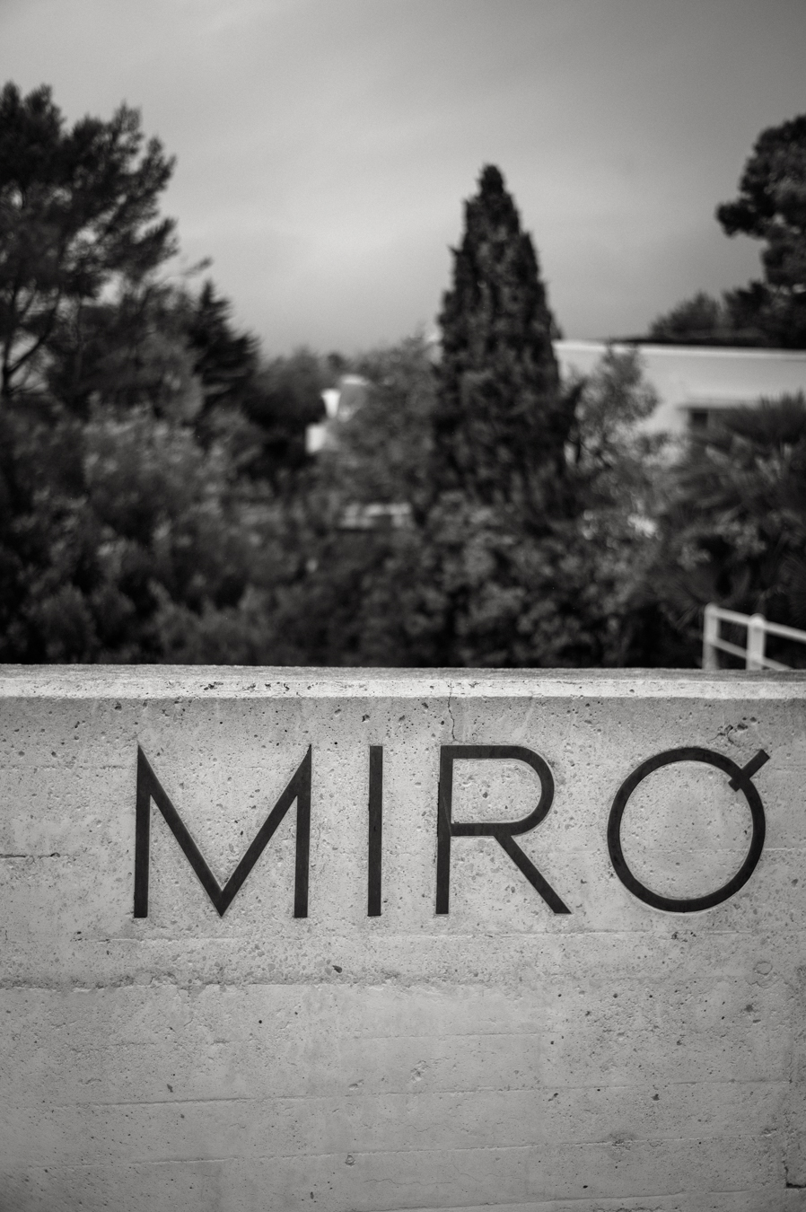 Saturday August 16, 2014