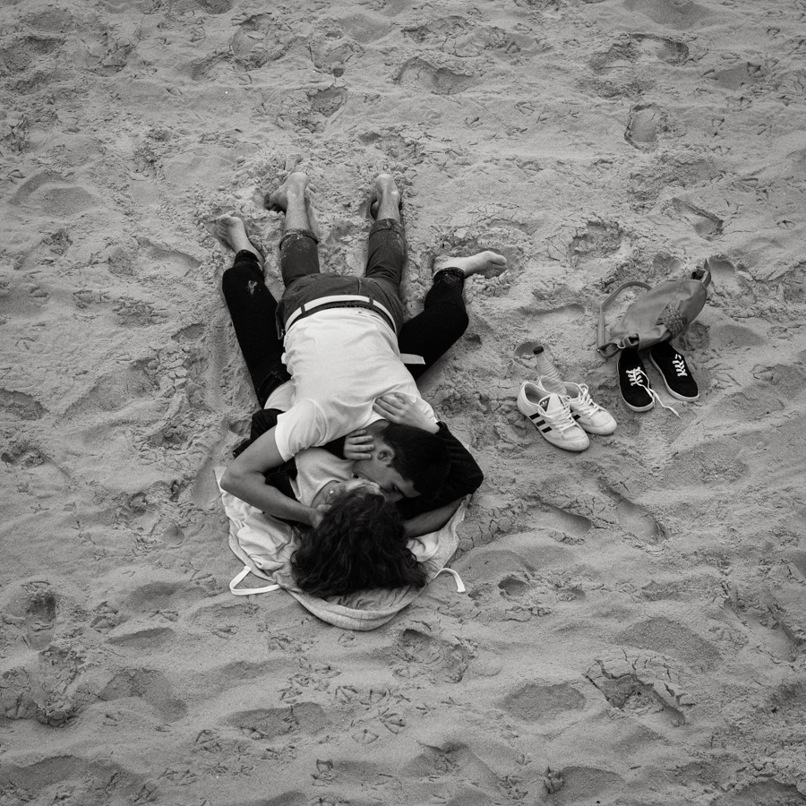 Friday August 22, 2014