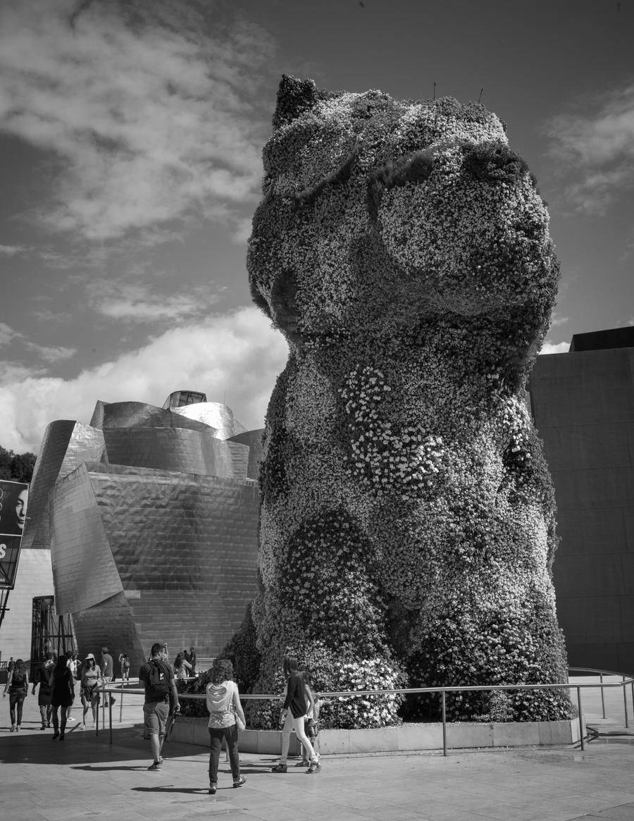 Saturday August 23, 2014