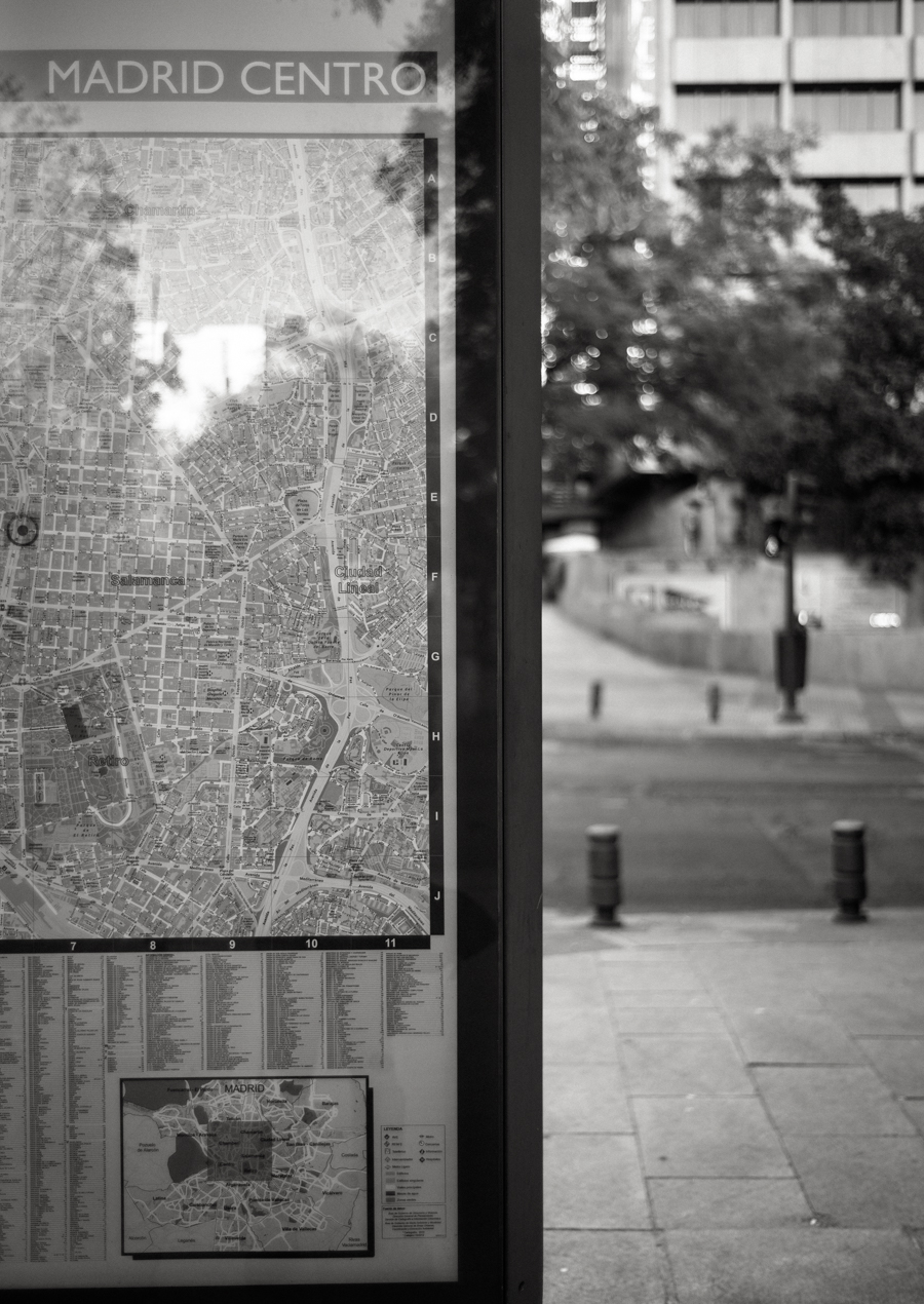 Sunday August 24, 2014