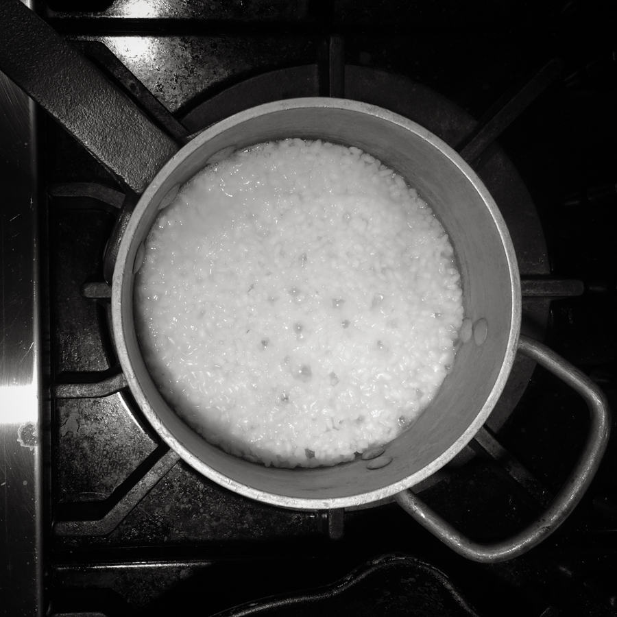 Tuesday August 26, 2014