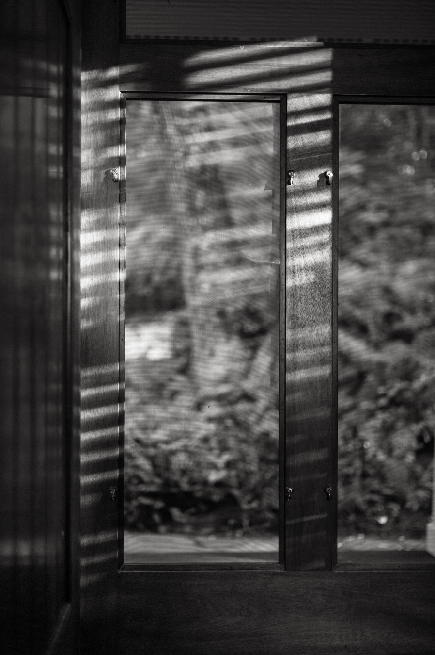 Thursday August 28, 2014