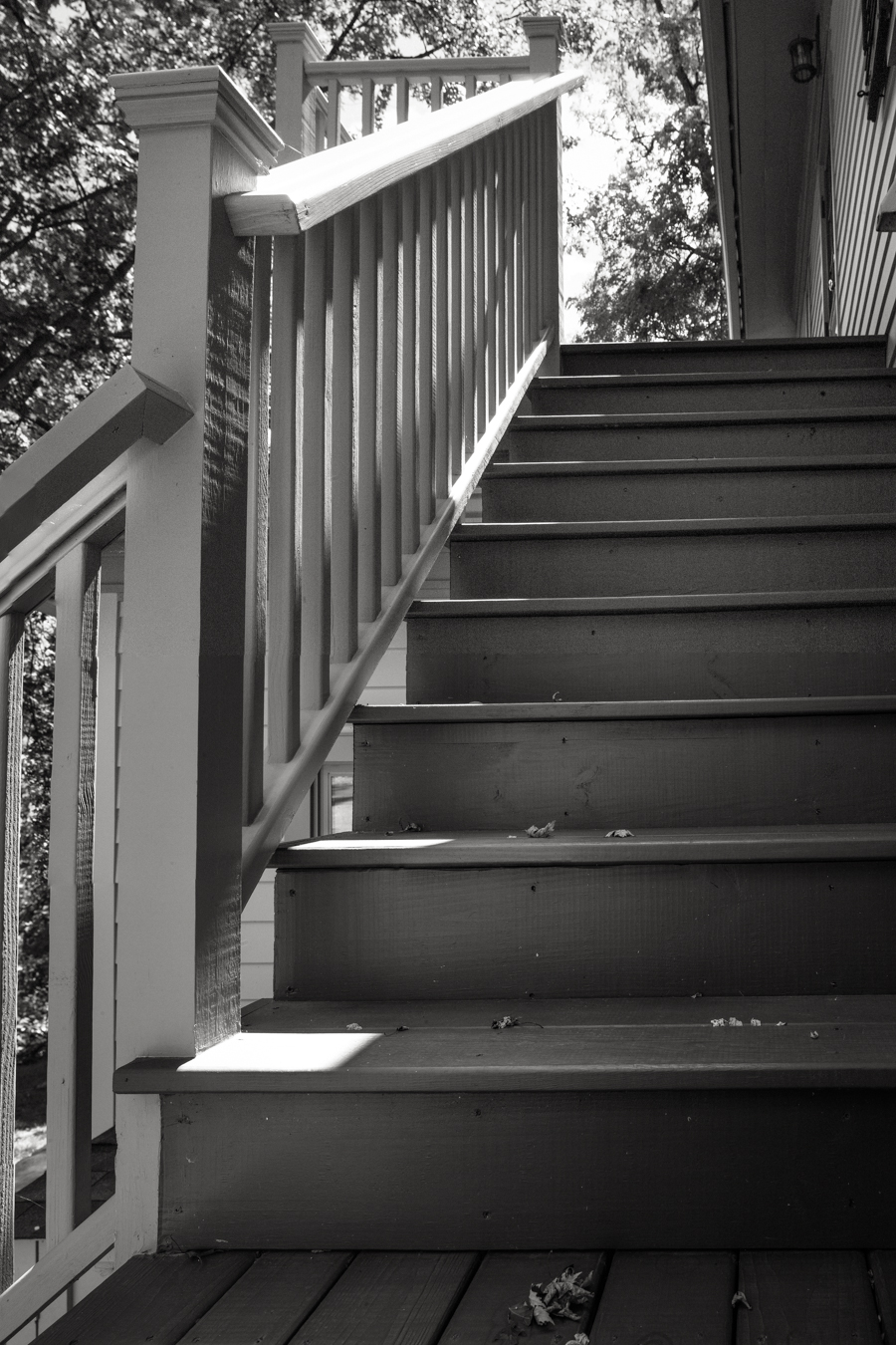 Friday August 29, 2014